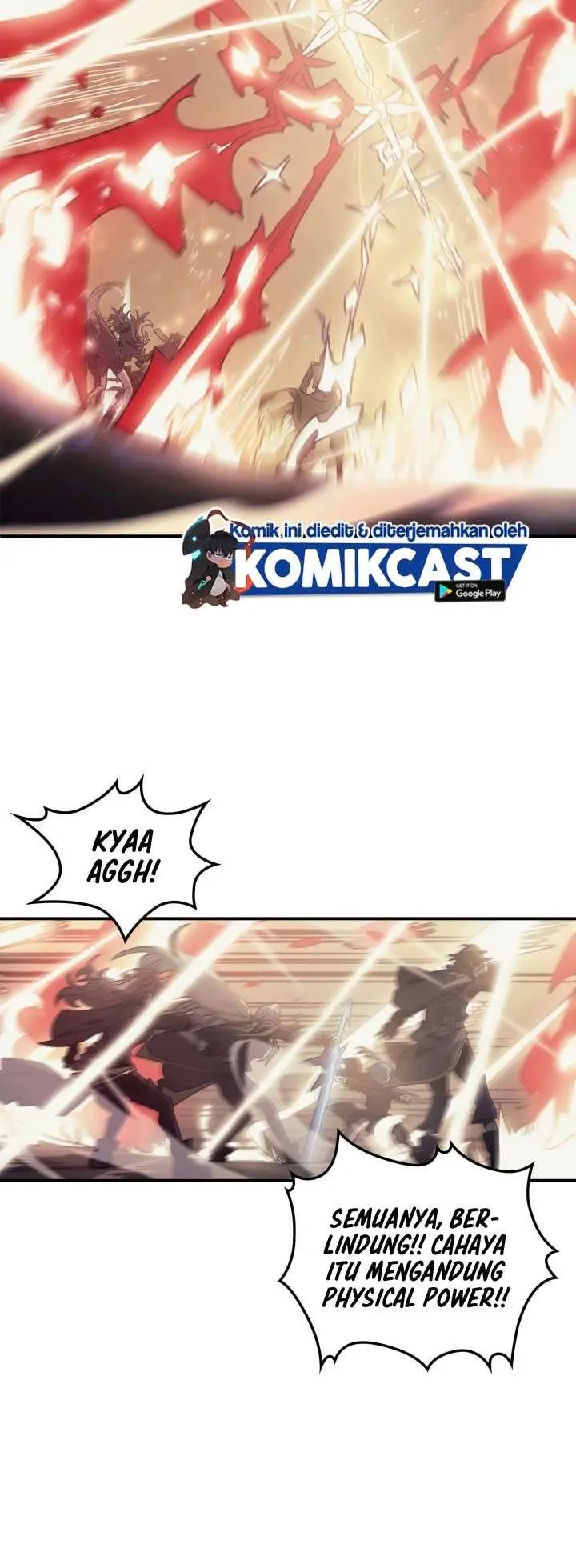 image-komik-a-returners-magic-should-be-special-chapter-144-15/36