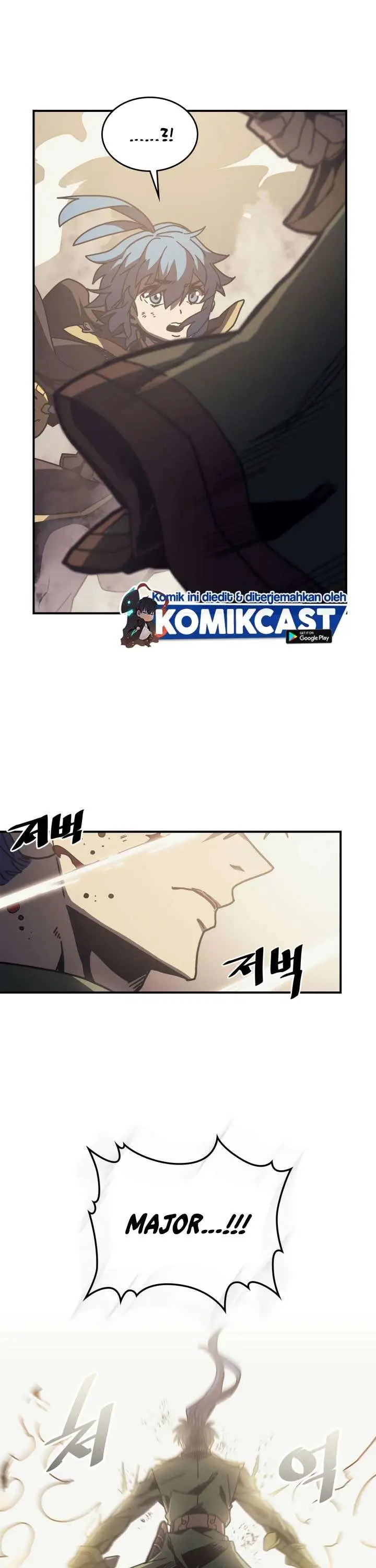 image-komik-a-returners-magic-should-be-special-chapter-144-16/36