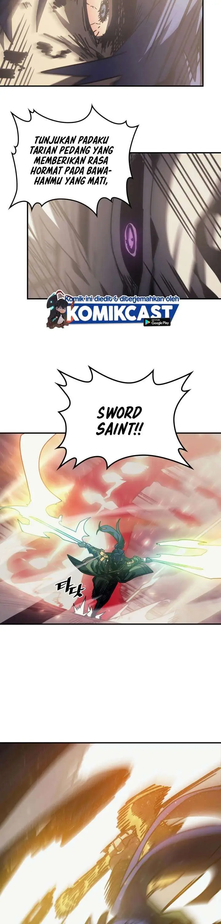 image-komik-a-returners-magic-should-be-special-chapter-144-18/36