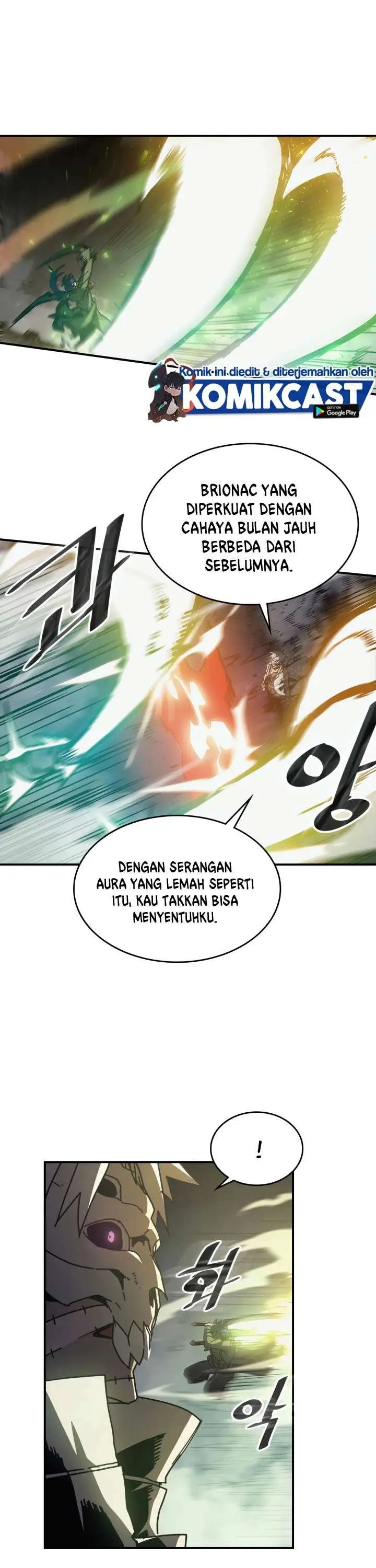 image-komik-a-returners-magic-should-be-special-chapter-144-20/36