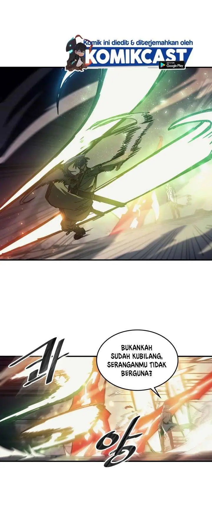 image-komik-a-returners-magic-should-be-special-chapter-144-21/36