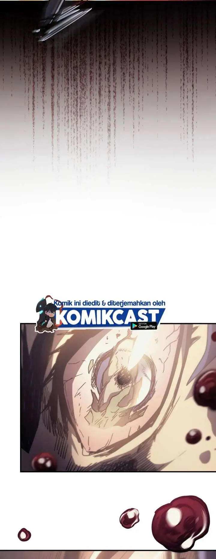 image-komik-a-returners-magic-should-be-special-chapter-144-25/36