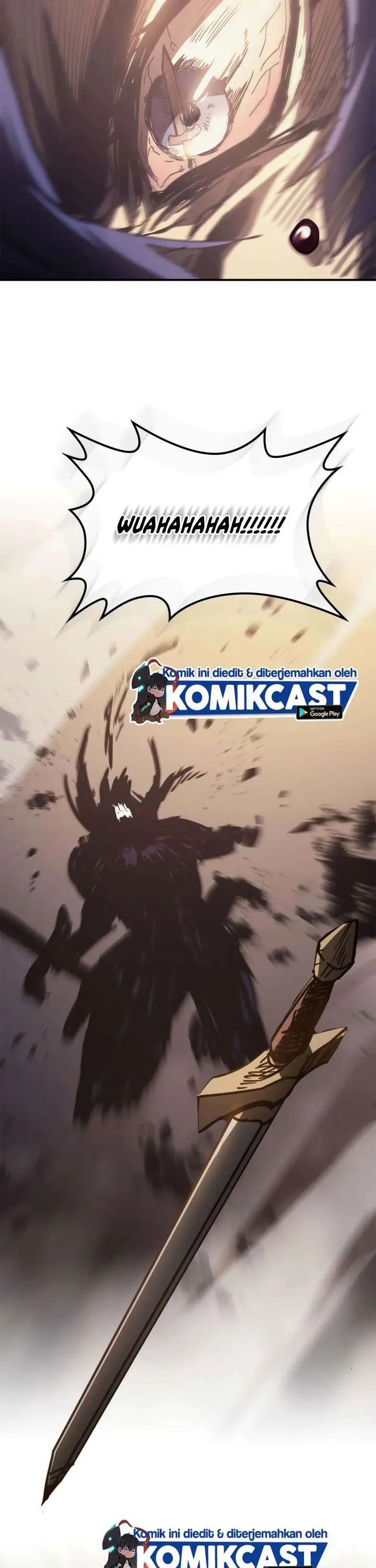 image-komik-a-returners-magic-should-be-special-chapter-144-26/36