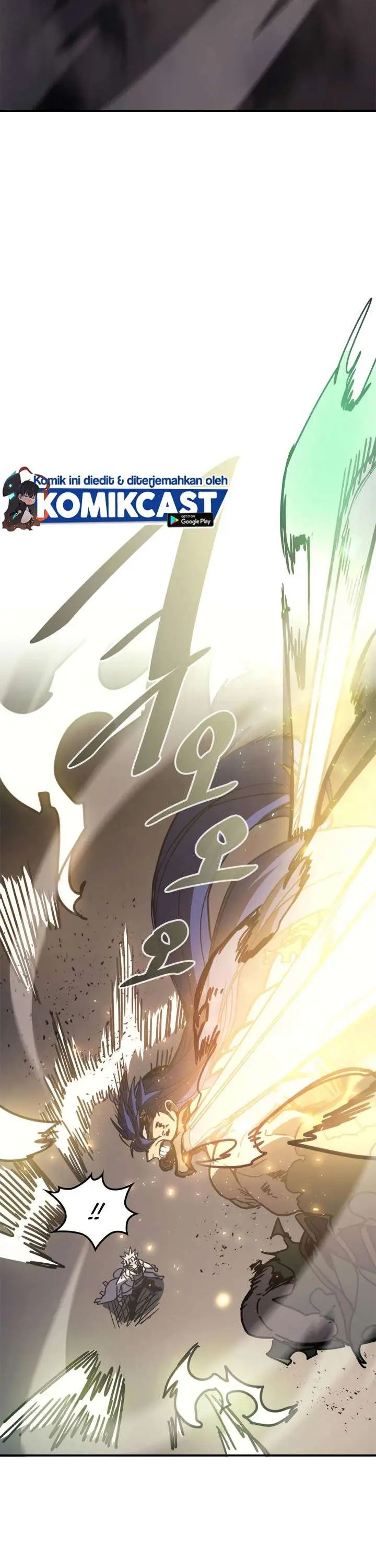 image-komik-a-returners-magic-should-be-special-chapter-144-28/36