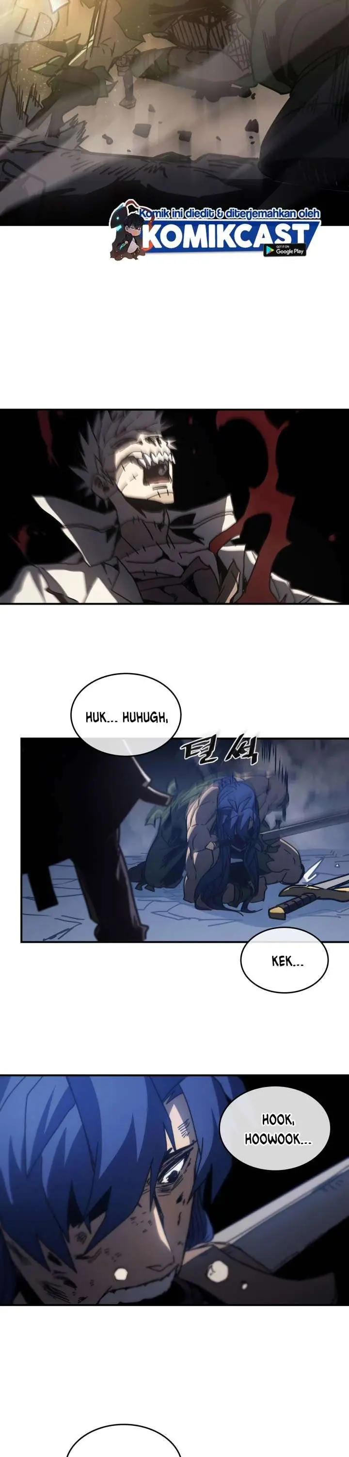 image-komik-a-returners-magic-should-be-special-chapter-144-30/36