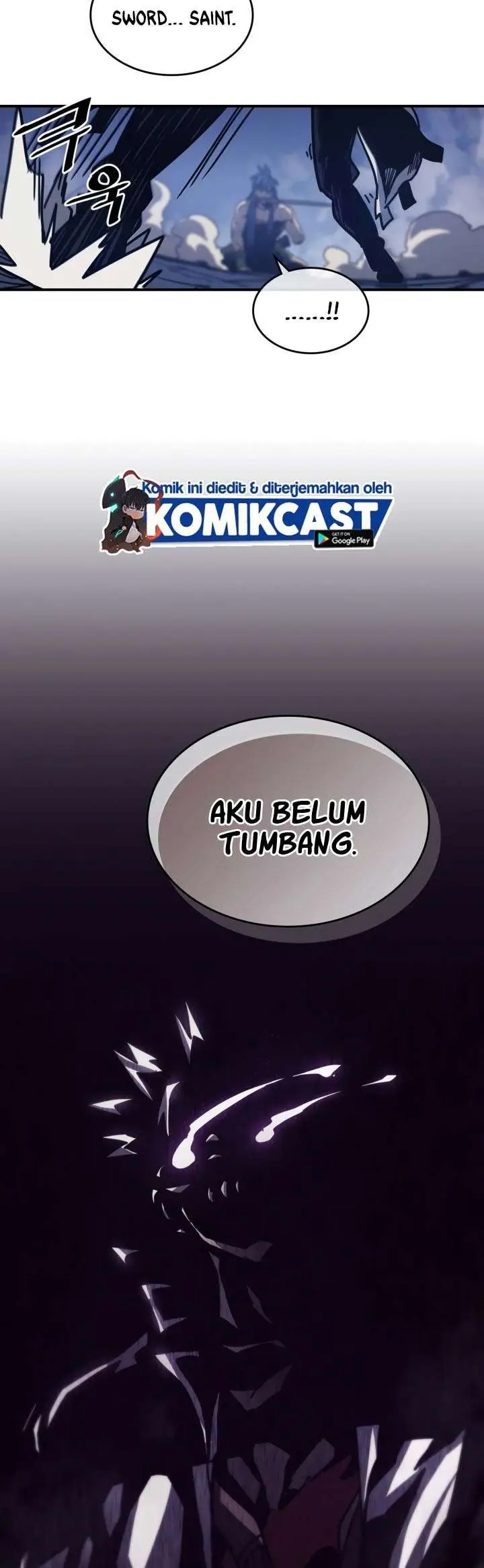 image-komik-a-returners-magic-should-be-special-chapter-144-31/36