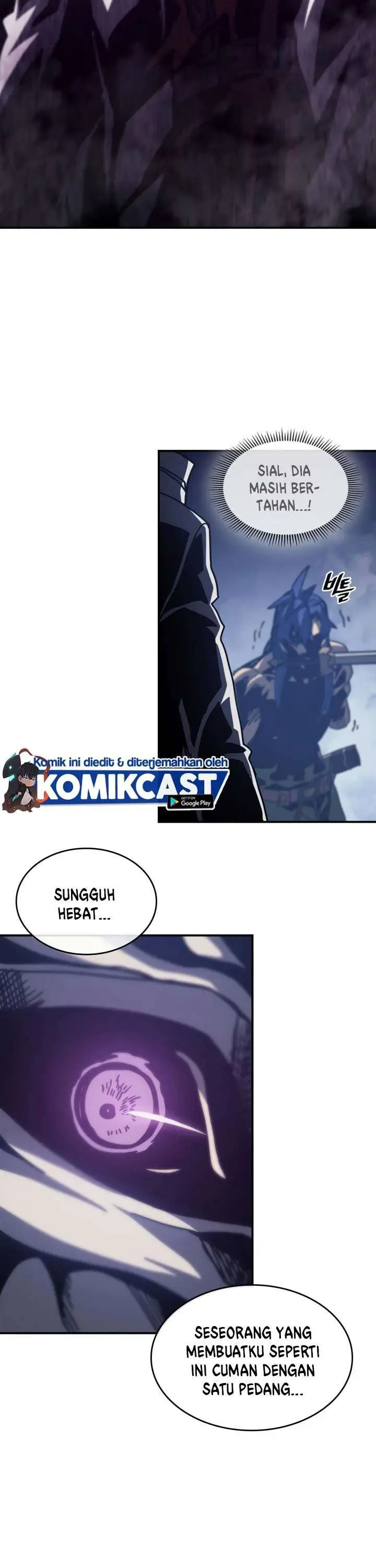 image-komik-a-returners-magic-should-be-special-chapter-144-32/36