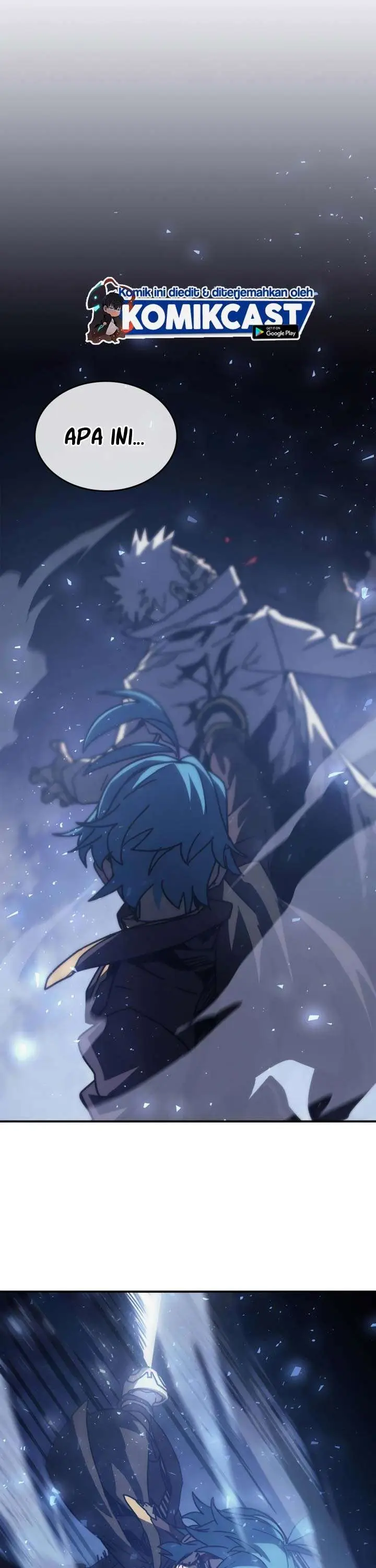 image-komik-a-returners-magic-should-be-special-chapter-144-34/36