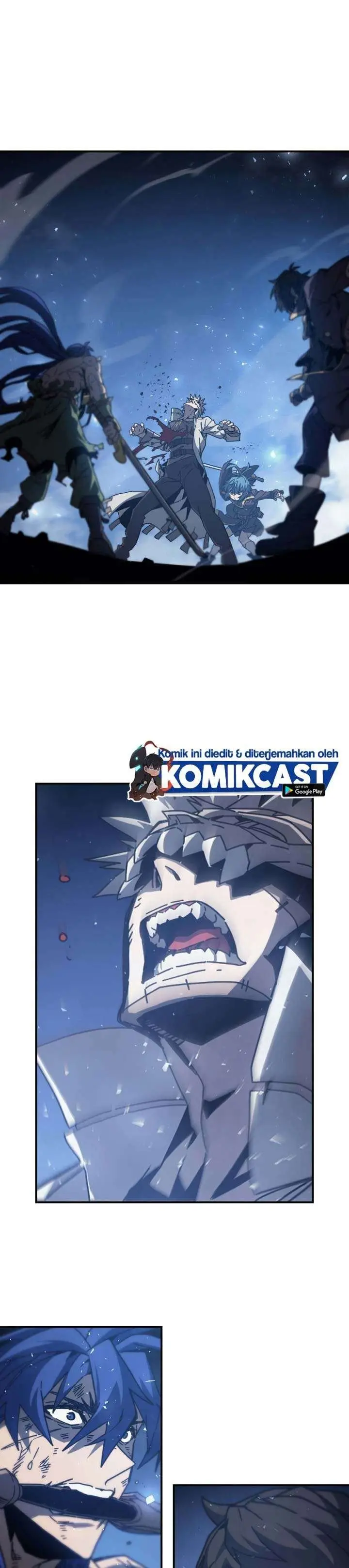 image-komik-a-returners-magic-should-be-special-chapter-145-0/29