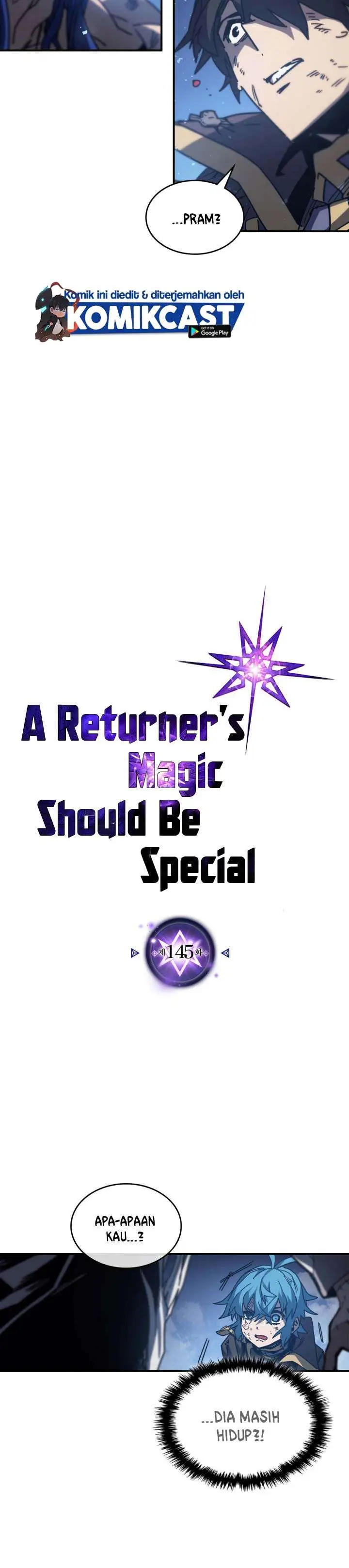 image-komik-a-returners-magic-should-be-special-chapter-145-1/29