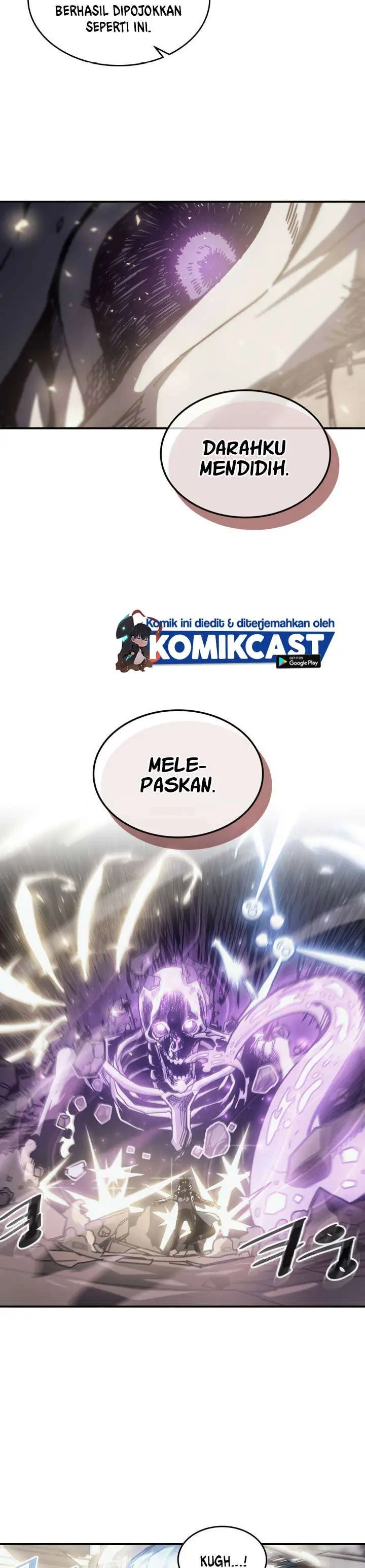 image-komik-a-returners-magic-should-be-special-chapter-145-3/29