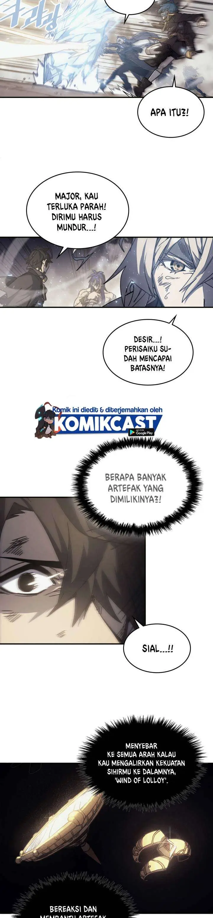 image-komik-a-returners-magic-should-be-special-chapter-145-4/29