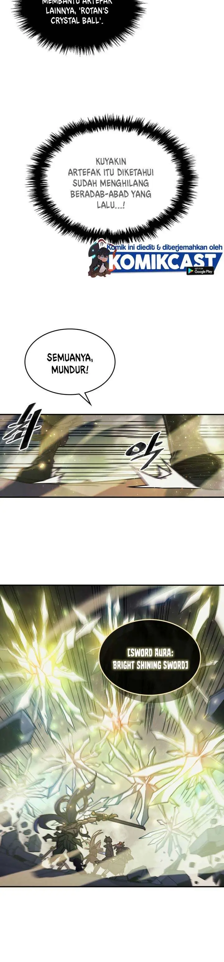 image-komik-a-returners-magic-should-be-special-chapter-145-5/29