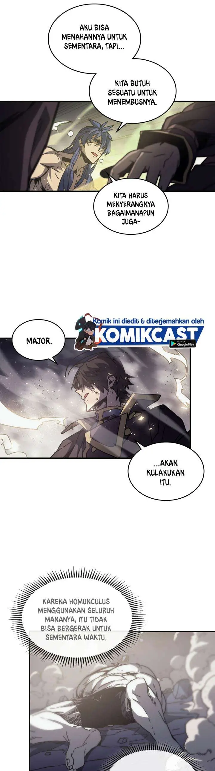 image-komik-a-returners-magic-should-be-special-chapter-145-6/29