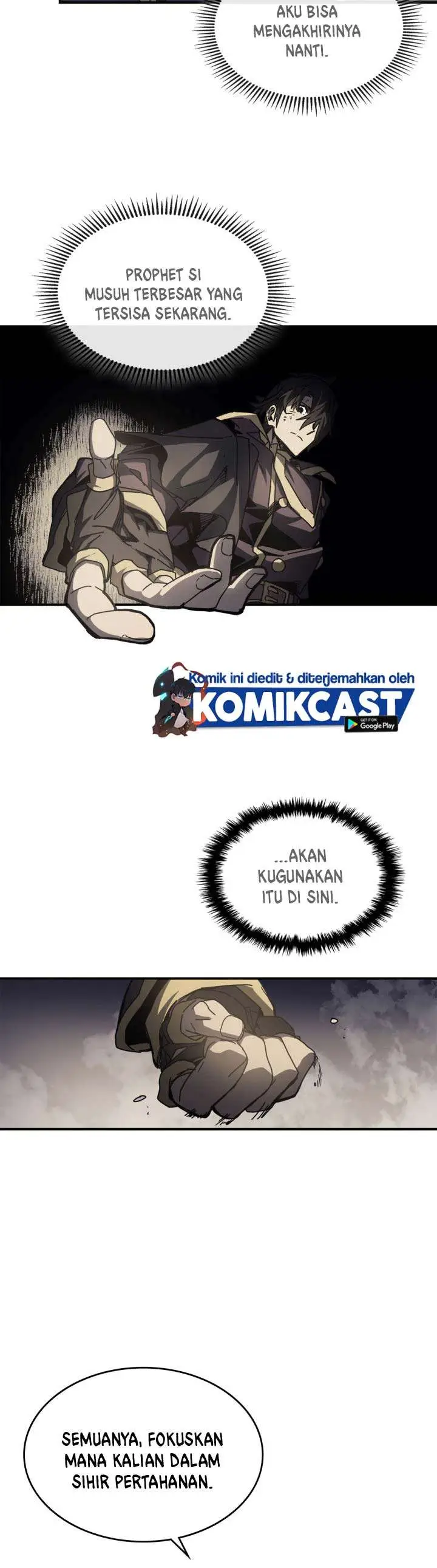 image-komik-a-returners-magic-should-be-special-chapter-145-7/29