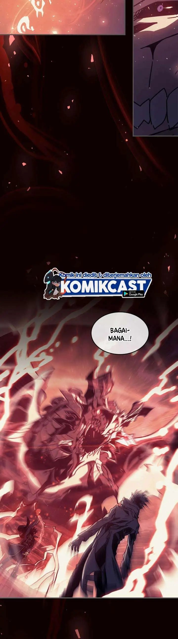 image-komik-a-returners-magic-should-be-special-chapter-145-10/29