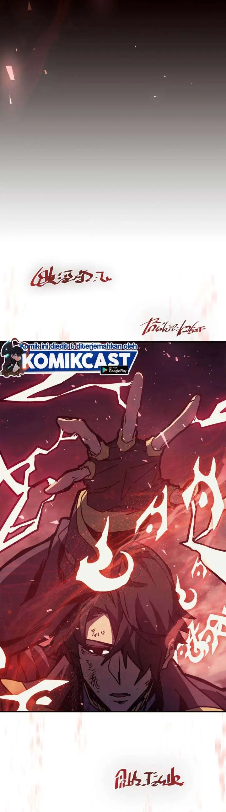 image-komik-a-returners-magic-should-be-special-chapter-145-11/29