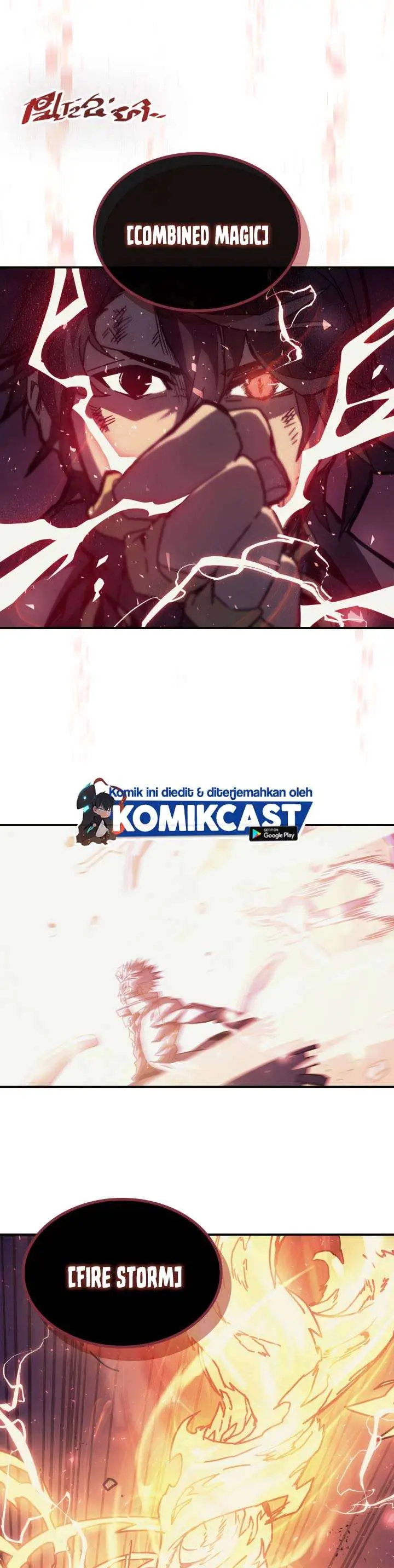 image-komik-a-returners-magic-should-be-special-chapter-145-12/29