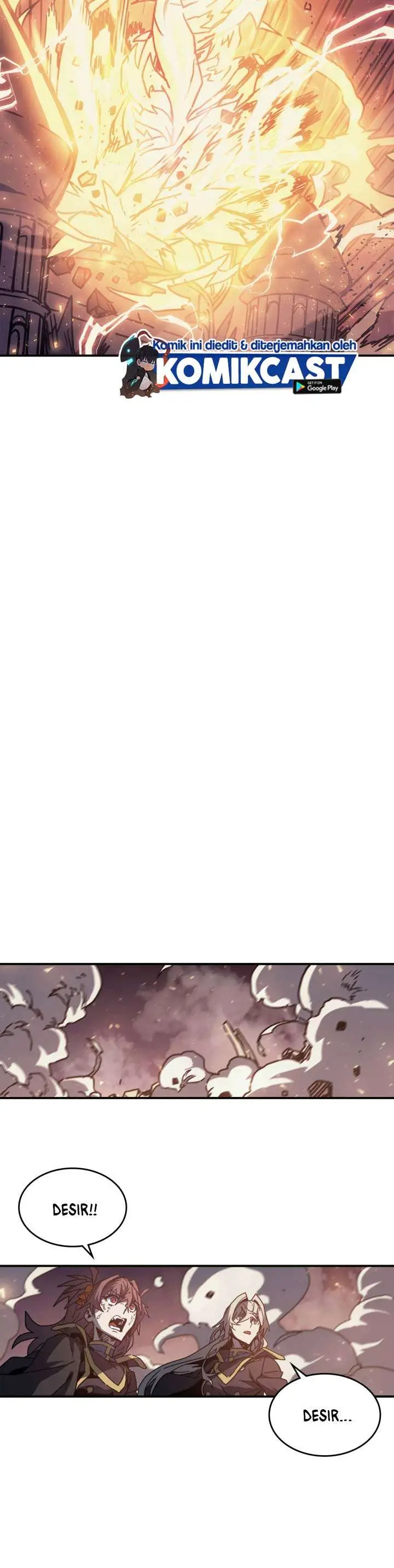 image-komik-a-returners-magic-should-be-special-chapter-145-13/29