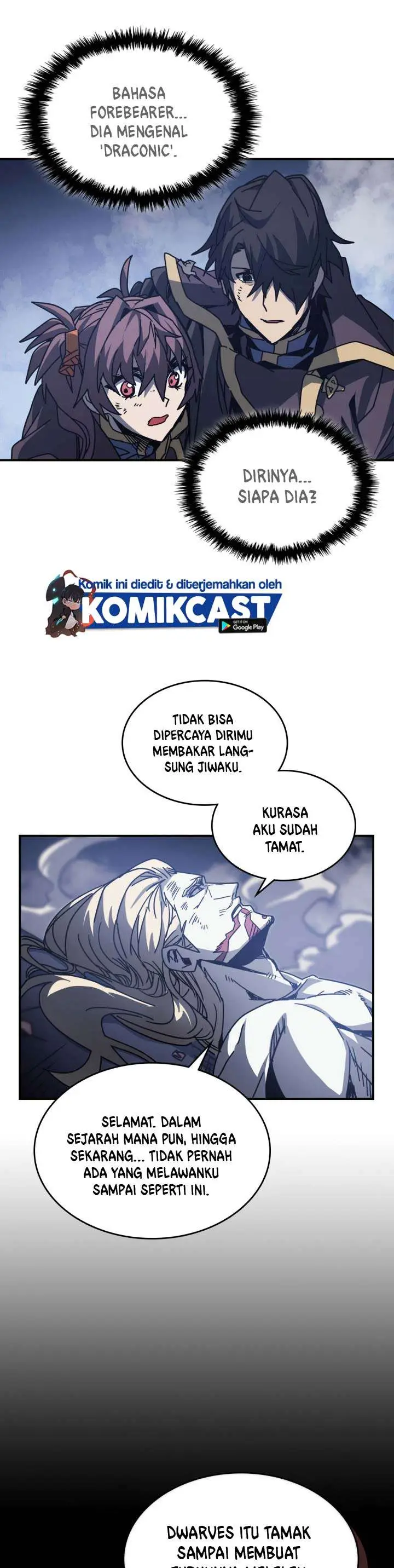 image-komik-a-returners-magic-should-be-special-chapter-145-16/29