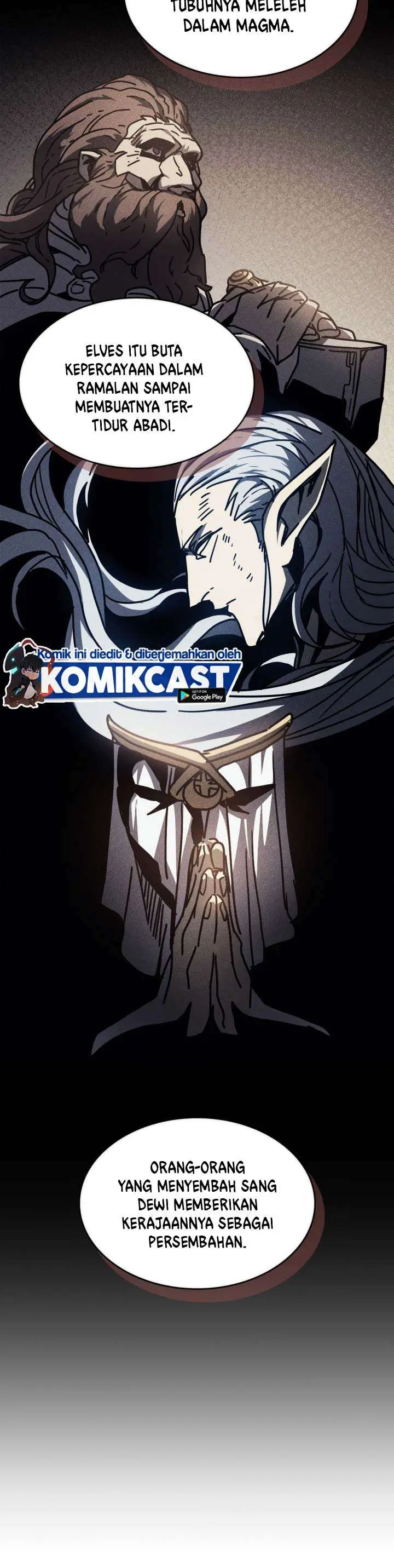 image-komik-a-returners-magic-should-be-special-chapter-145-17/29