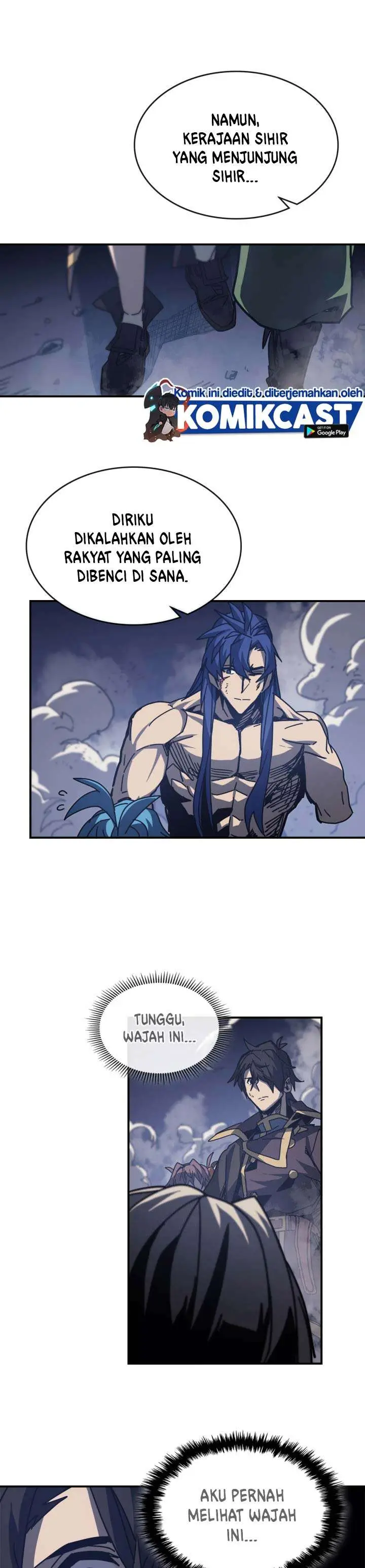 image-komik-a-returners-magic-should-be-special-chapter-145-18/29