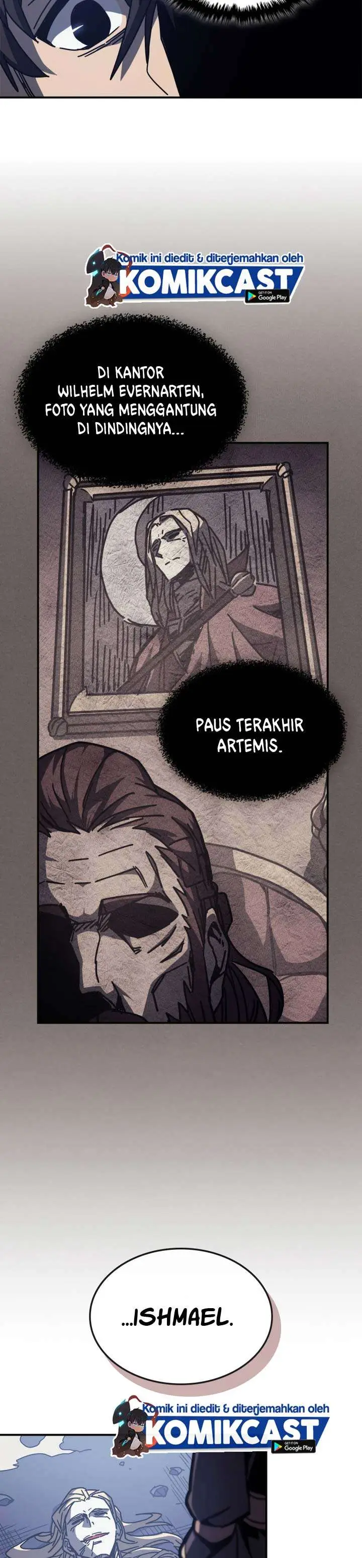 image-komik-a-returners-magic-should-be-special-chapter-145-19/29