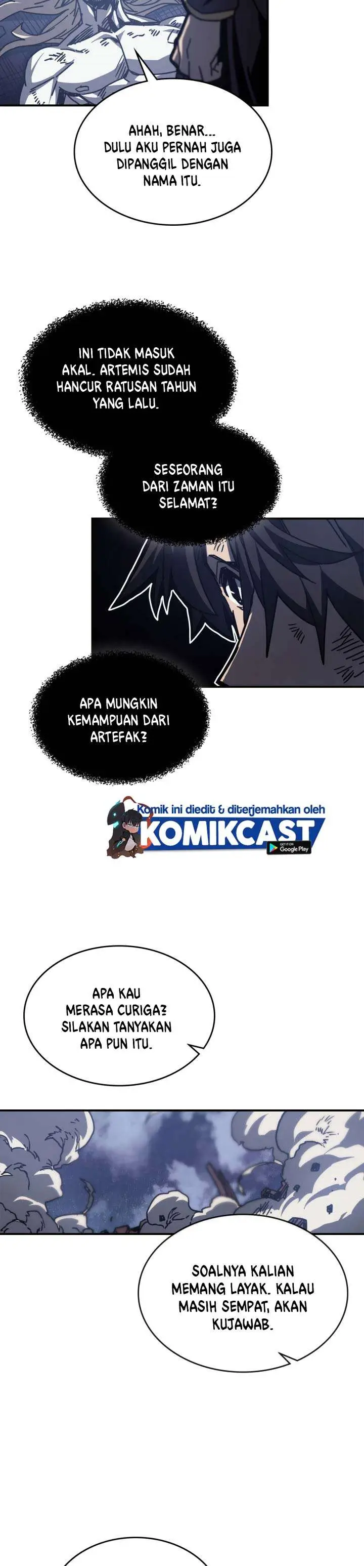 image-komik-a-returners-magic-should-be-special-chapter-145-20/29