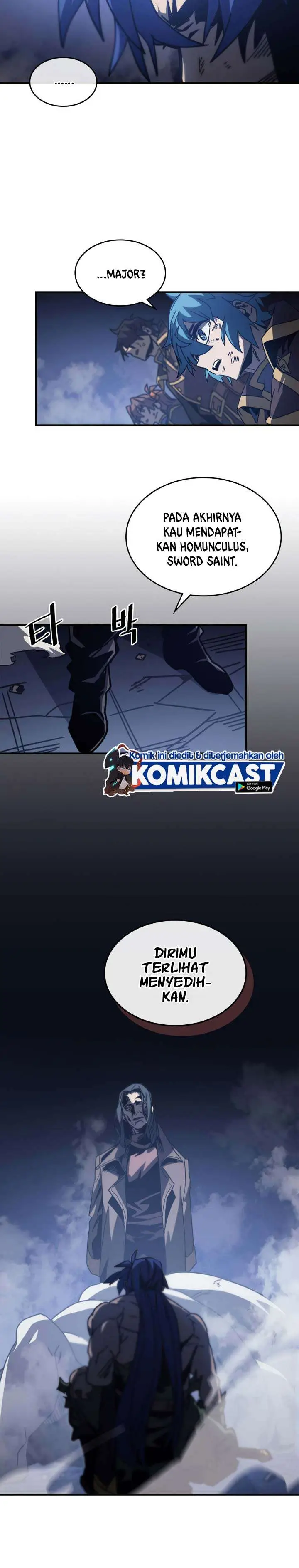 image-komik-a-returners-magic-should-be-special-chapter-145-25/29