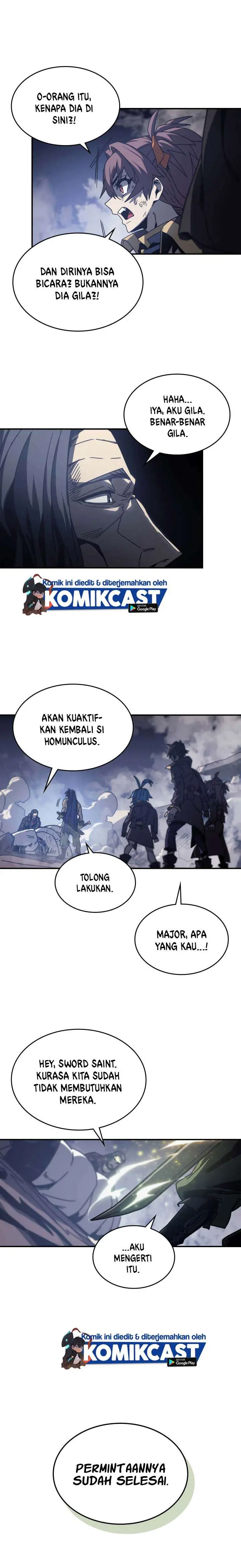 image-komik-a-returners-magic-should-be-special-chapter-145-26/29