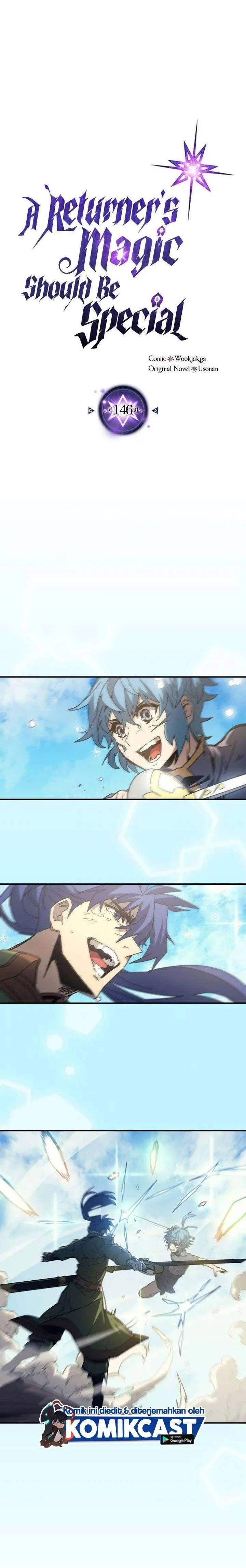 image-komik-a-returners-magic-should-be-special-chapter-146-0/19