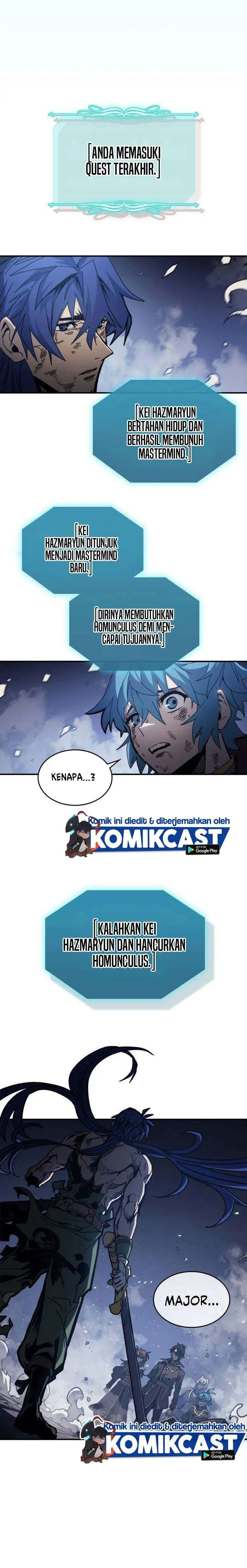 image-komik-a-returners-magic-should-be-special-chapter-146-1/19