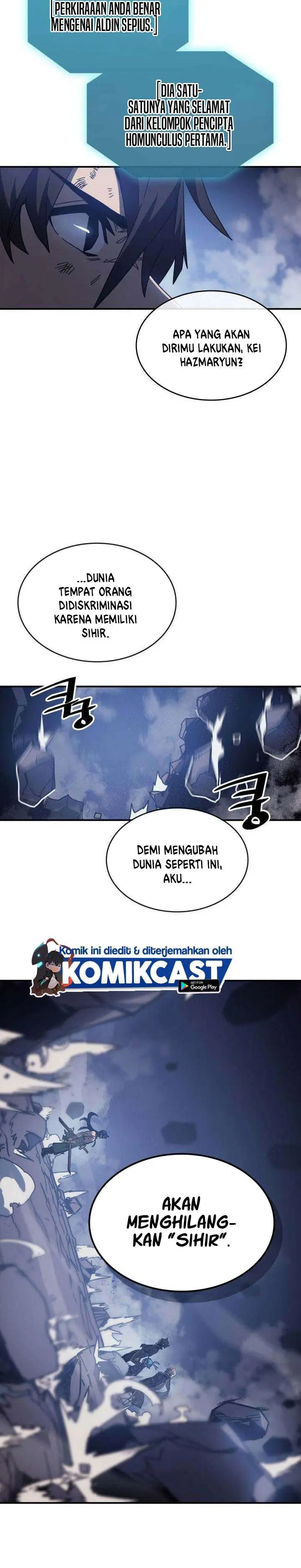 image-komik-a-returners-magic-should-be-special-chapter-146-3/19