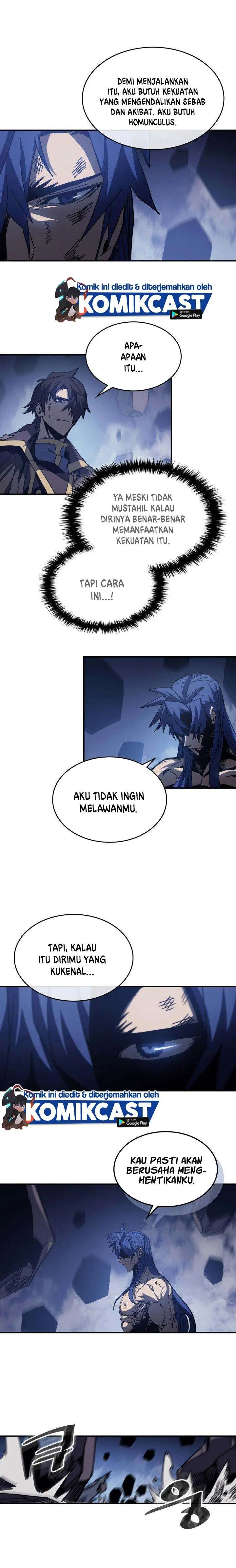 image-komik-a-returners-magic-should-be-special-chapter-146-4/19