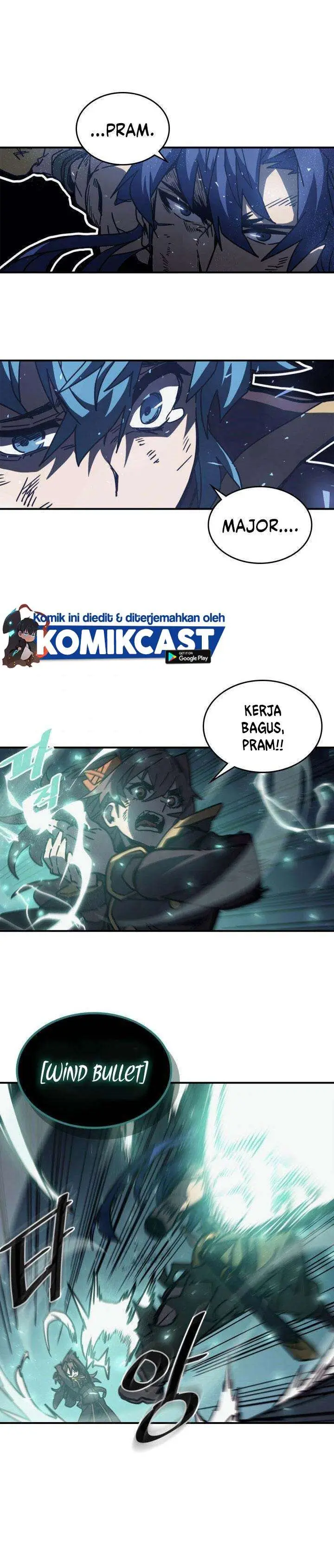 image-komik-a-returners-magic-should-be-special-chapter-146-6/19
