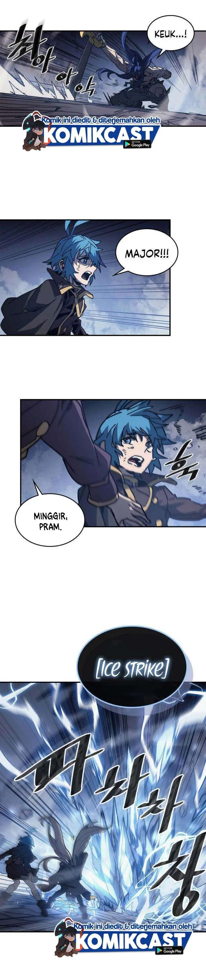 image-komik-a-returners-magic-should-be-special-chapter-146-7/19