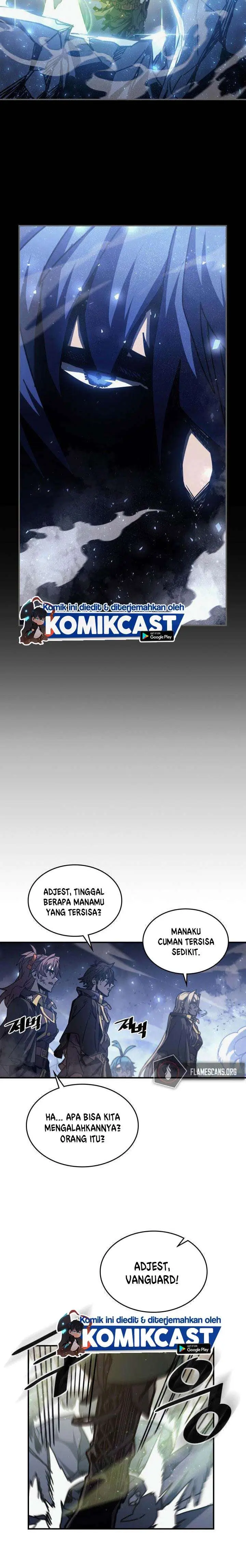 image-komik-a-returners-magic-should-be-special-chapter-146-9/19