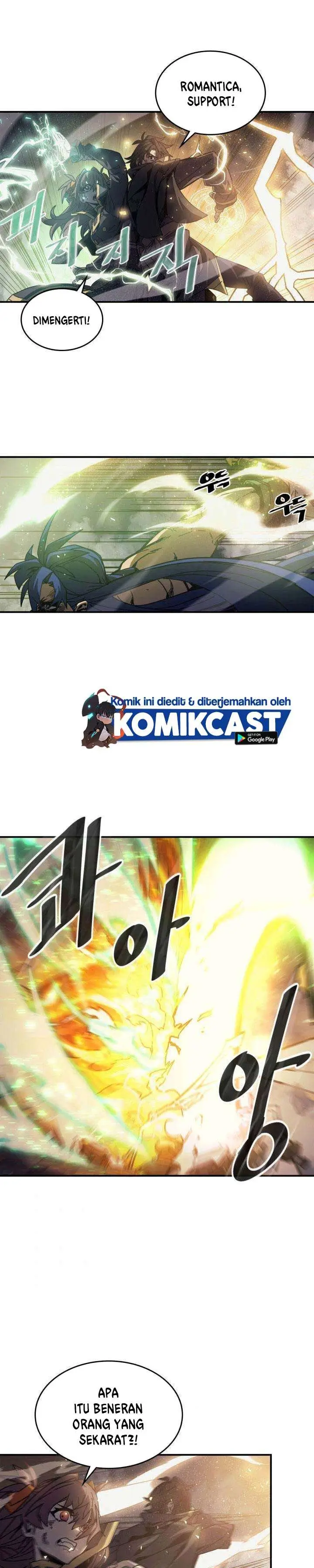 image-komik-a-returners-magic-should-be-special-chapter-146-10/19