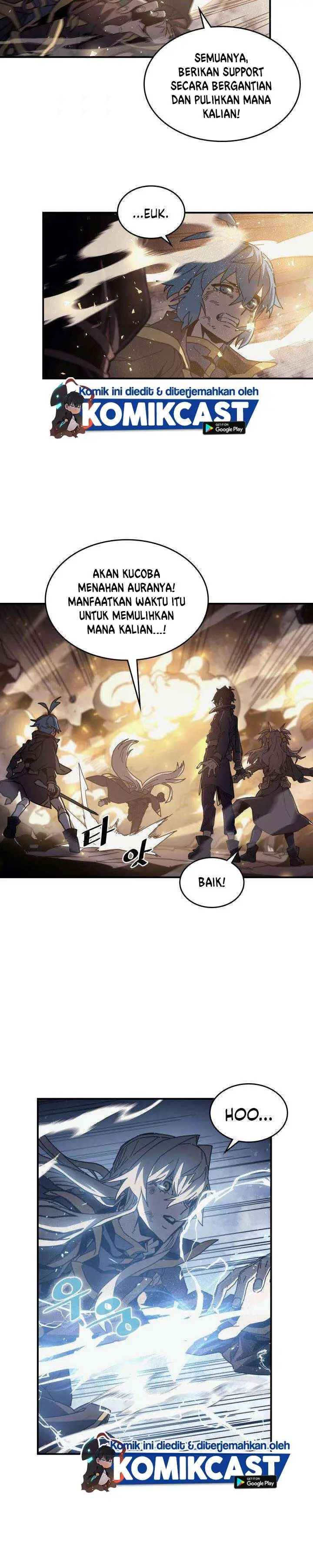 image-komik-a-returners-magic-should-be-special-chapter-146-11/19