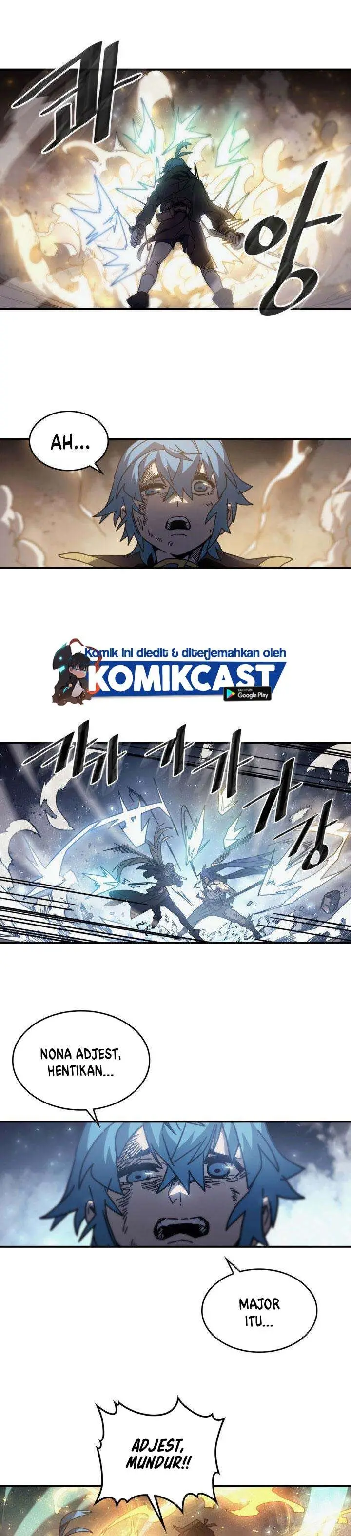 image-komik-a-returners-magic-should-be-special-chapter-146-12/19