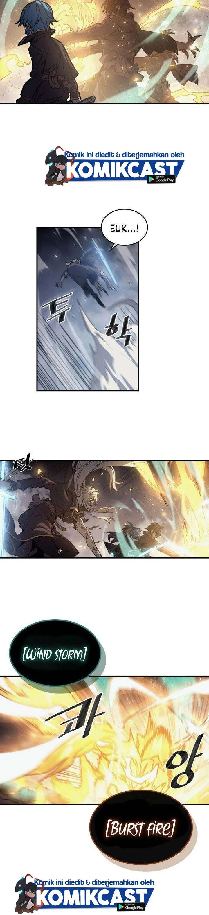 image-komik-a-returners-magic-should-be-special-chapter-146-13/19