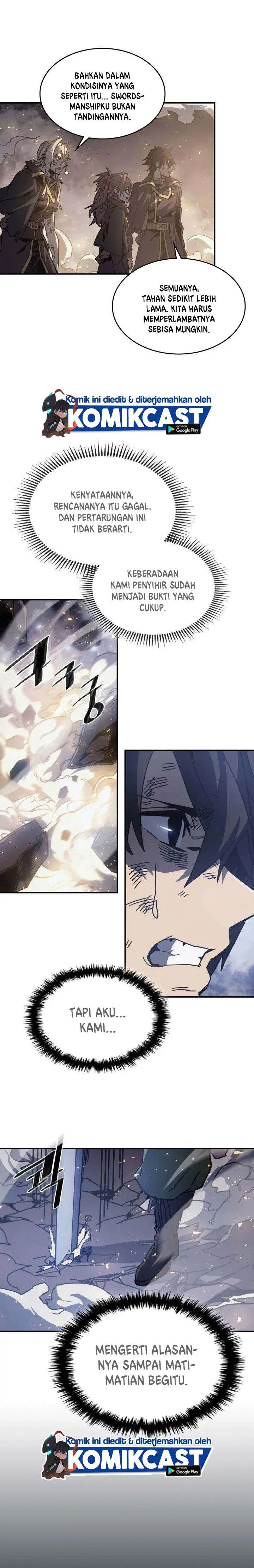 image-komik-a-returners-magic-should-be-special-chapter-146-14/19