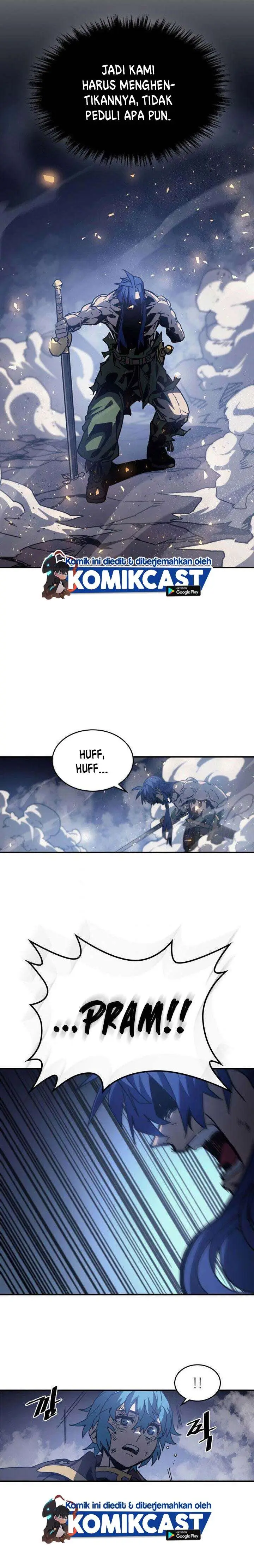 image-komik-a-returners-magic-should-be-special-chapter-146-15/19