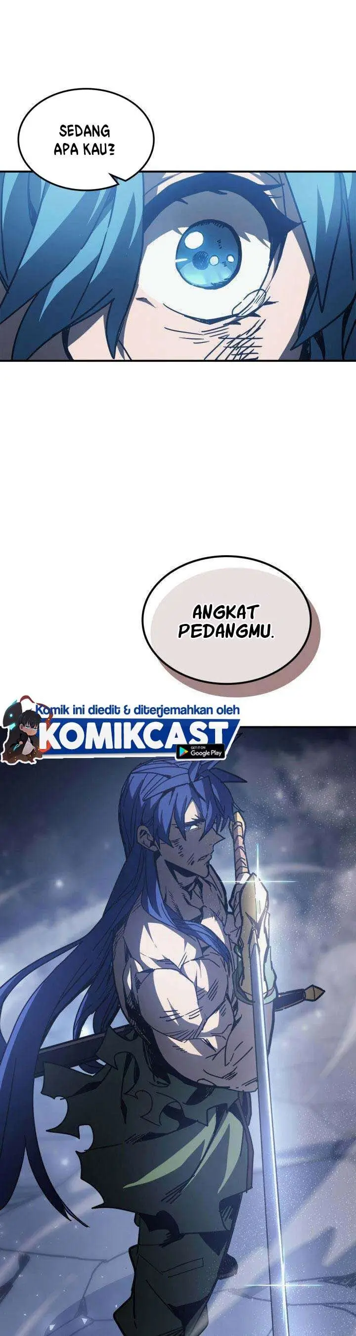 image-komik-a-returners-magic-should-be-special-chapter-146-16/19