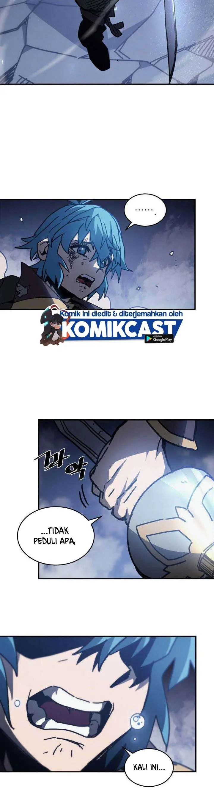 image-komik-a-returners-magic-should-be-special-chapter-146-17/19