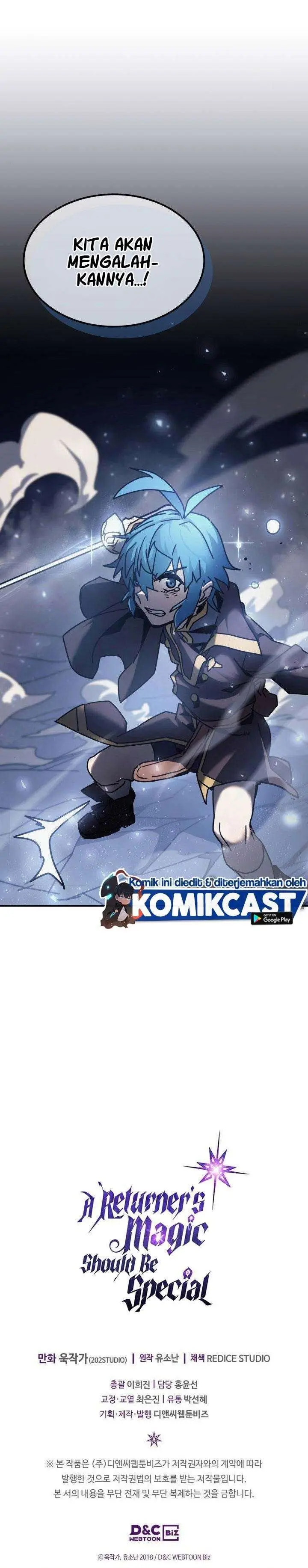 image-komik-a-returners-magic-should-be-special-chapter-146-18/19