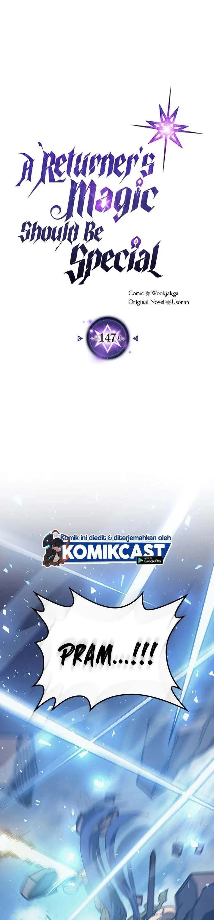 image-komik-a-returners-magic-should-be-special-chapter-147-0/31