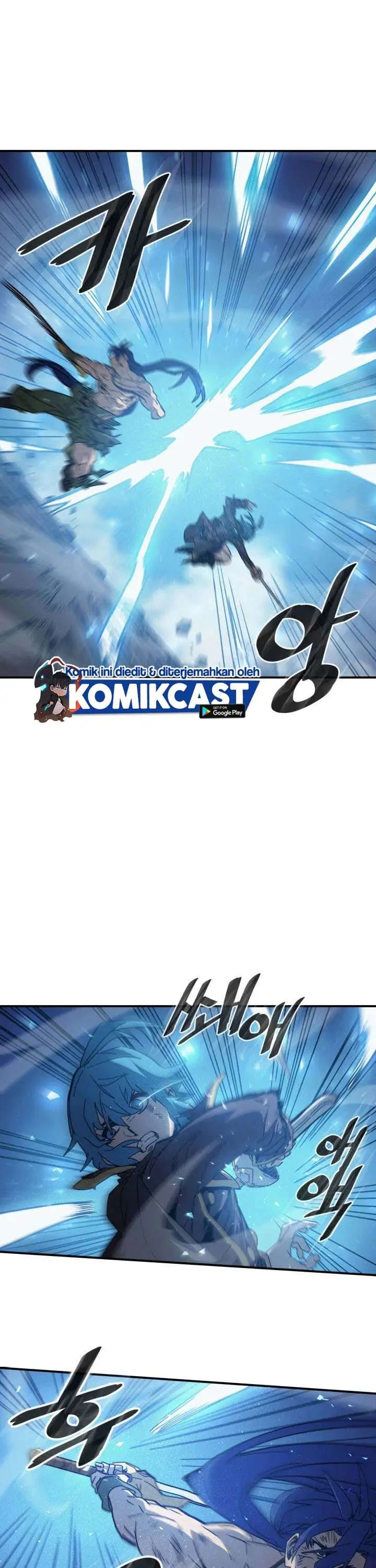 image-komik-a-returners-magic-should-be-special-chapter-147-3/31