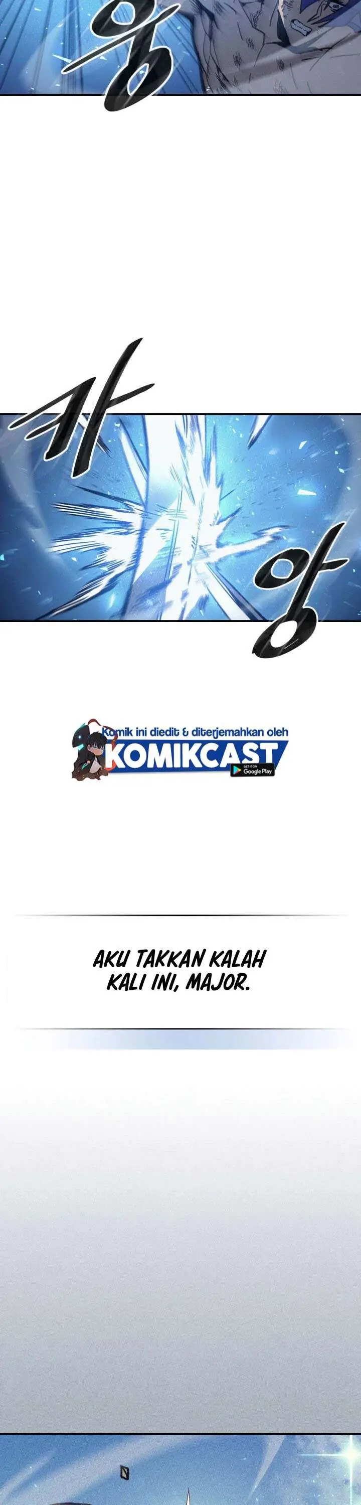 image-komik-a-returners-magic-should-be-special-chapter-147-4/31