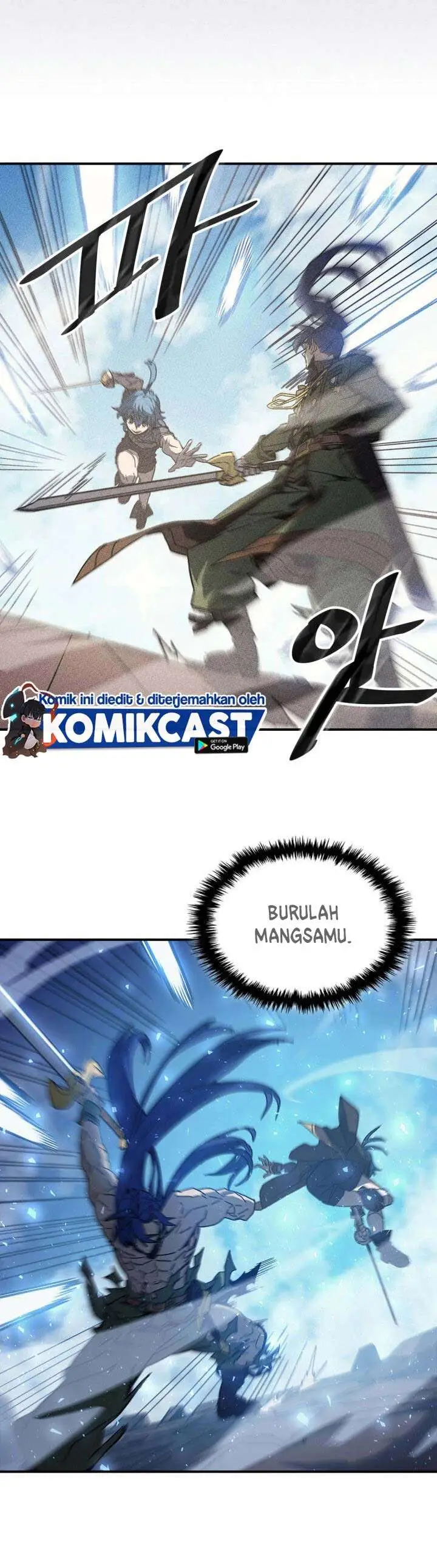 image-komik-a-returners-magic-should-be-special-chapter-147-7/31